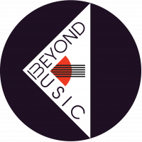 Beyond Music logo Copia2